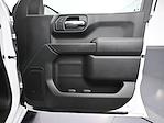 Used 2020 Chevrolet Silverado 1500 Custom Crew Cab for sale #BD19900 - photo 44