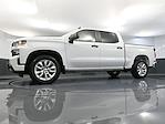 Used 2020 Chevrolet Silverado 1500 Custom Crew Cab for sale #BD19900 - photo 53
