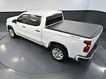 Used 2020 Chevrolet Silverado 1500 Custom Crew Cab for sale #BD19900 - photo 54