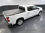 Used 2020 Chevrolet Silverado 1500 Custom Crew Cab for sale #BD19900 - photo 55