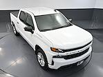 Used 2020 Chevrolet Silverado 1500 Custom Crew Cab for sale #BD19900 - photo 56