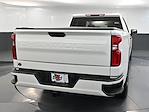 Used 2020 Chevrolet Silverado 1500 Custom Crew Cab for sale #BD19900 - photo 7