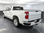 Used 2020 Chevrolet Silverado 1500 Custom Crew Cab for sale #BD19900 - photo 9