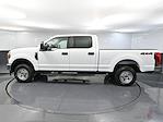 Used 2021 Ford F-250 XL Crew Cab for sale #BD20010 - photo 11