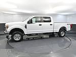 Used 2021 Ford F-250 XL Crew Cab for sale #BD20010 - photo 12