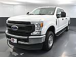 Used 2021 Ford F-250 XL Crew Cab for sale #BD20010 - photo 13