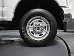 Used 2021 Ford F-250 XL Crew Cab for sale #BD20010 - photo 17