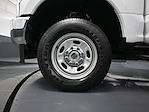 Used 2021 Ford F-250 XL Crew Cab for sale #BD20010 - photo 18