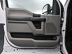 Used 2021 Ford F-250 XL Crew Cab for sale #BD20010 - photo 20