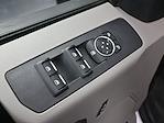 Used 2021 Ford F-250 XL Crew Cab for sale #BD20010 - photo 21