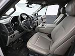 Used 2021 Ford F-250 XL Crew Cab for sale #BD20010 - photo 23