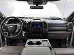 Used 2021 Ford F-250 XL Crew Cab for sale #BD20010 - photo 26