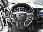 Used 2021 Ford F-250 XL Crew Cab for sale #BD20010 - photo 27