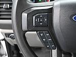 Used 2021 Ford F-250 XL Crew Cab for sale #BD20010 - photo 28