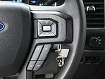 Used 2021 Ford F-250 XL Crew Cab for sale #BD20010 - photo 30