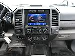 Used 2021 Ford F-250 XL Crew Cab for sale #BD20010 - photo 33