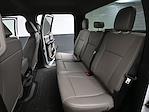 Used 2021 Ford F-250 XL Crew Cab for sale #BD20010 - photo 37