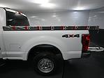 Used 2021 Ford F-250 XL Crew Cab for sale #BD20010 - photo 38