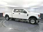 Used 2021 Ford F-250 XL Crew Cab for sale #BD20010 - photo 4