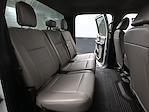 Used 2021 Ford F-250 XL Crew Cab for sale #BD20010 - photo 41