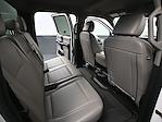 Used 2021 Ford F-250 XL Crew Cab for sale #BD20010 - photo 42
