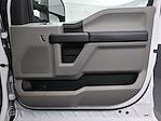 Used 2021 Ford F-250 XL Crew Cab for sale #BD20010 - photo 43