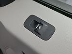 Used 2021 Ford F-250 XL Crew Cab for sale #BD20010 - photo 44