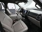 Used 2021 Ford F-250 XL Crew Cab for sale #BD20010 - photo 46
