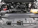 Used 2021 Ford F-250 XL Crew Cab for sale #BD20010 - photo 47