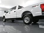 Used 2021 Ford F-250 XL Crew Cab for sale #BD20010 - photo 49