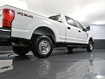 Used 2021 Ford F-250 XL Crew Cab for sale #BD20010 - photo 50
