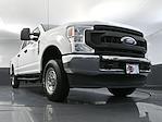 Used 2021 Ford F-250 XL Crew Cab for sale #BD20010 - photo 51