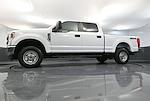 Used 2021 Ford F-250 XL Crew Cab for sale #BD20010 - photo 52