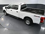 Used 2021 Ford F-250 XL Crew Cab for sale #BD20010 - photo 53