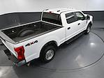 Used 2021 Ford F-250 XL Crew Cab for sale #BD20010 - photo 54