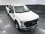 Used 2021 Ford F-250 XL Crew Cab for sale #BD20010 - photo 55