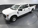 Used 2021 Ford F-250 XL Crew Cab for sale #BD20010 - photo 57