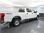 Used 2021 Ford F-250 XL Crew Cab for sale #BD20010 - photo 6