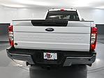Used 2021 Ford F-250 XL Crew Cab for sale #BD20010 - photo 7