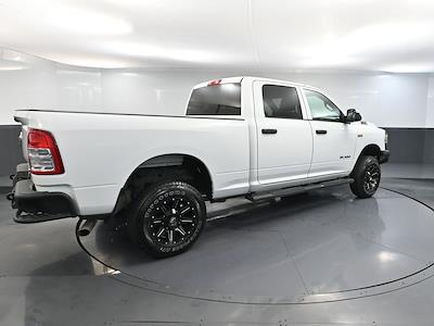 Used 2022 Ram 2500 Tradesman Crew Cab for sale #BD20060 - photo 2