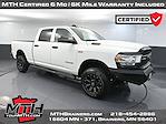 Used 2022 Ram 2500 Tradesman Crew Cab for sale #BD20060 - photo 1
