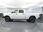 Used 2022 Ram 2500 Tradesman Crew Cab for sale #BD20060 - photo 10