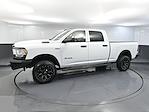 Used 2022 Ram 2500 Tradesman Crew Cab for sale #BD20060 - photo 11