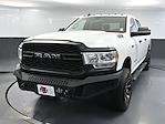 Used 2022 Ram 2500 Tradesman Crew Cab for sale #BD20060 - photo 12