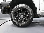Used 2022 Ram 2500 Tradesman Crew Cab for sale #BD20060 - photo 17