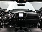 Used 2022 Ram 2500 Tradesman Crew Cab for sale #BD20060 - photo 25