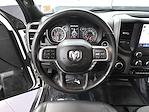 Used 2022 Ram 2500 Tradesman Crew Cab for sale #BD20060 - photo 26