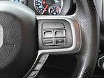 Used 2022 Ram 2500 Tradesman Crew Cab for sale #BD20060 - photo 29