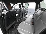 Used 2022 Ram 2500 Tradesman Crew Cab for sale #BD20060 - photo 35
