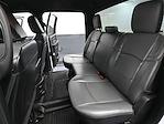 Used 2022 Ram 2500 Tradesman Crew Cab for sale #BD20060 - photo 36